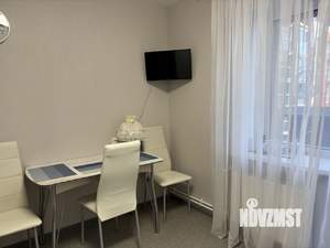 2-к квартира, вторичка, 64м2, 2/4 этаж