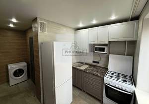 2-к квартира, вторичка, 41м2, 6/10 этаж