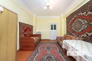 2-к квартира, вторичка, 49м2, 4/5 этаж