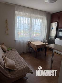 2-к квартира, вторичка, 65м2, 8/10 этаж