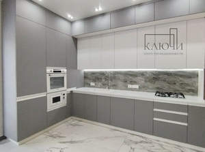 2-к квартира, вторичка, 58м2, 2/3 этаж