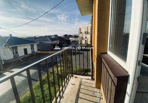 3-к квартира, вторичка, 101м2, 3/3 этаж