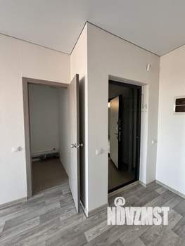2-к квартира, вторичка, 54м2, 2/4 этаж