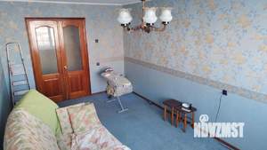 3-к квартира, вторичка, 65м2, 3/9 этаж
