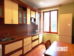 2-к квартира, вторичка, 53м2, 2/5 этаж