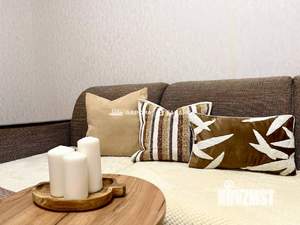 2-к квартира, вторичка, 51м2, 1/5 этаж