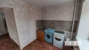 1-к квартира, вторичка, 31м2, 3/5 этаж