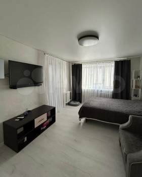 2-к квартира, вторичка, 47м2, 5/9 этаж