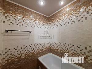 2-к квартира, вторичка, 57м2, 10/10 этаж