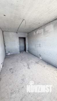2-к квартира, вторичка, 61м2, 2/14 этаж