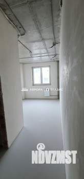 2-к квартира, вторичка, 57м2, 15/16 этаж