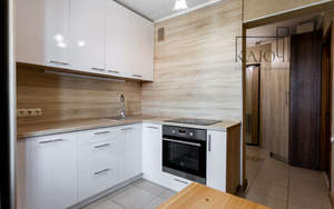2-к квартира, вторичка, 49м2, 14/16 этаж