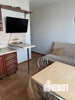2-к квартира, вторичка, 65м2, 8/10 этаж