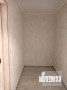 2-к квартира, вторичка, 50м2, 9/10 этаж