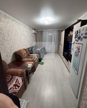 Фото квартиры на продажу (1)
