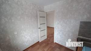 1-к квартира, вторичка, 31м2, 3/5 этаж