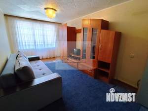 2-к квартира, вторичка, 50м2, 5/5 этаж