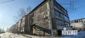 Фото квартиры на продажу (1)