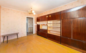 2-к квартира, вторичка, 43м2, 5/5 этаж