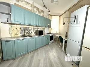 3-к квартира, вторичка, 73м2, 3/3 этаж