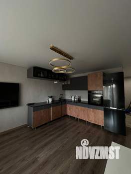 1-к квартира, вторичка, 41м2, 8/9 этаж