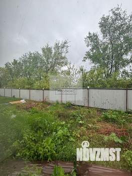 4-к квартира, вторичка, 150м2, 2/2 этаж