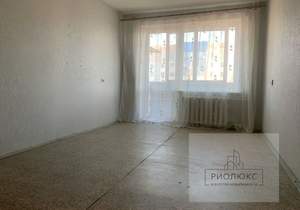 1-к квартира, вторичка, 34м2, 7/10 этаж