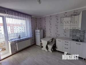 Студия квартира, вторичка, 25м2, 9/10 этаж