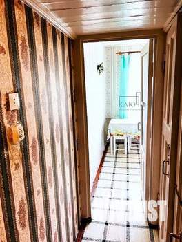 2-к квартира, вторичка, 47м2, 4/5 этаж