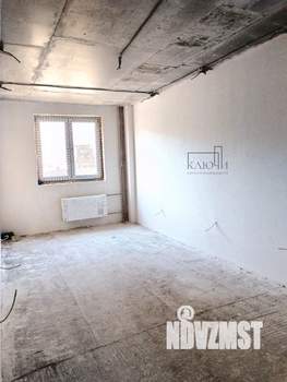 2-к квартира, вторичка, 61м2, 5/16 этаж