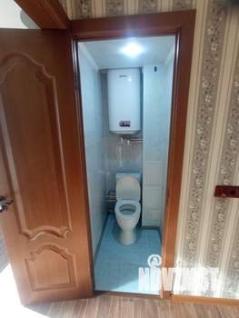 1-к квартира, вторичка, 34м2, 9/9 этаж