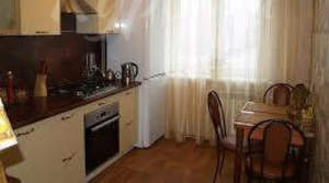 2-к квартира, вторичка, 45м2, 3/9 этаж