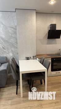 2-к квартира, вторичка, 48м2, 2/3 этаж