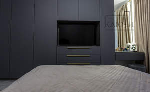 3-к квартира, вторичка, 66м2, 1/9 этаж