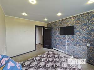 2-к квартира, вторичка, 51м2, 7/9 этаж