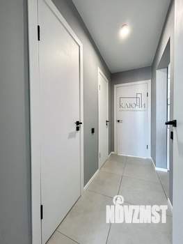 2-к квартира, вторичка, 63м2, 13/16 этаж