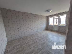 1-к квартира, вторичка, 33м2, 7/9 этаж