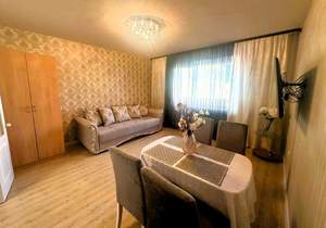 2-к квартира, вторичка, 65м2, 6/10 этаж