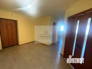 3-к квартира, вторичка, 96м2, 5/9 этаж