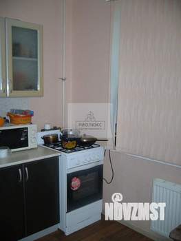 1-к квартира, вторичка, 32м2, 2/10 этаж