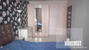 3-к квартира, вторичка, 65м2, 2/10 этаж