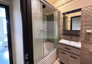 2-к квартира, вторичка, 54м2, 2/5 этаж