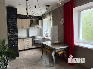 Фото квартиры на продажу (1)
