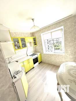 2-к квартира, вторичка, 49м2, 5/9 этаж
