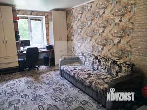 5-к квартира, вторичка, 98м2, 2/3 этаж