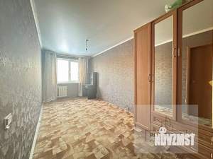 2-к квартира, вторичка, 46м2, 3/5 этаж