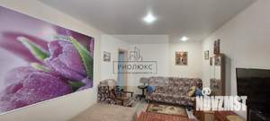 1-к квартира, вторичка, 30м2, 3/5 этаж