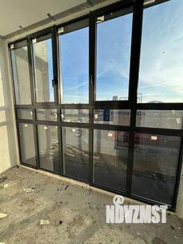 3-к квартира, вторичка, 68м2, 10/14 этаж