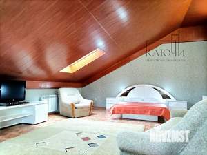 2-к квартира, вторичка, 49м2, 3/3 этаж