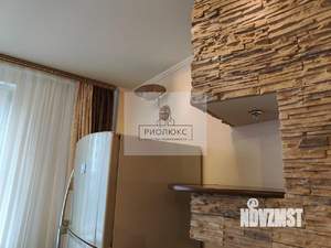 3-к квартира, вторичка, 115м2, 5/9 этаж